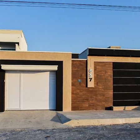 Casa Marilago Камосим Екстериор снимка