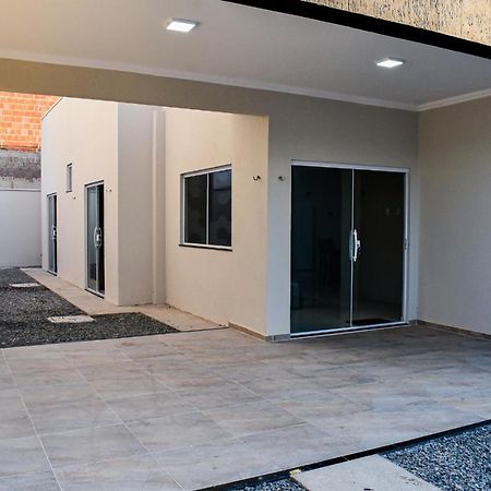 Casa Marilago Камосим Екстериор снимка