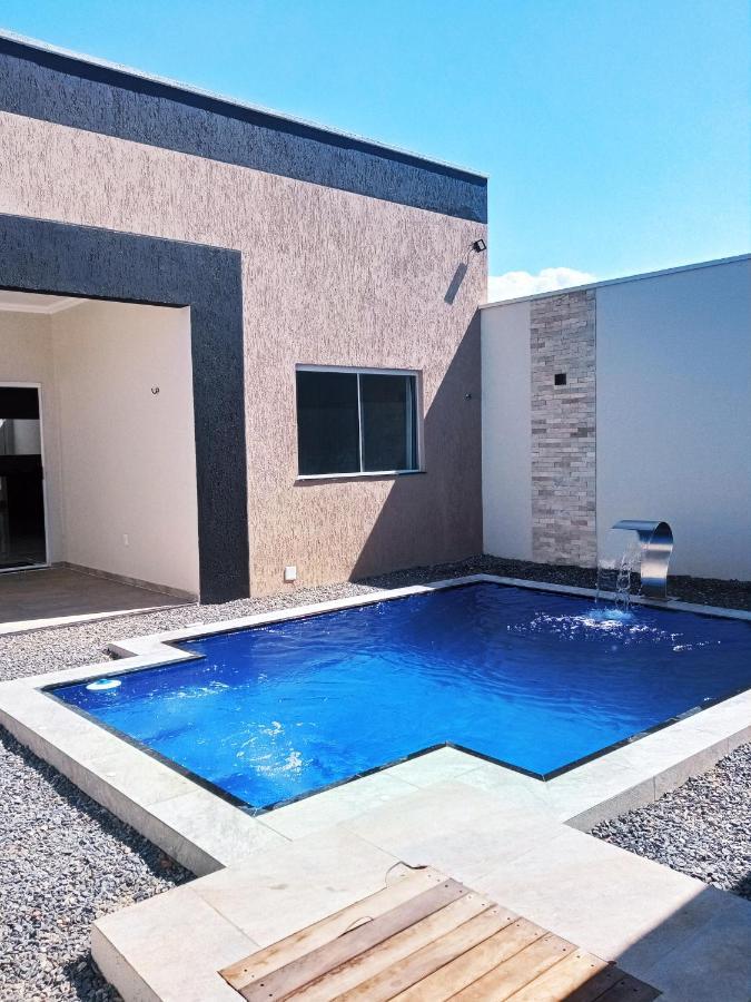 Casa Marilago Камосим Екстериор снимка