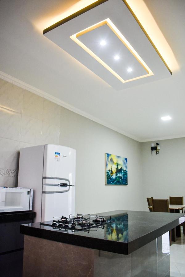 Casa Marilago Камосим Екстериор снимка